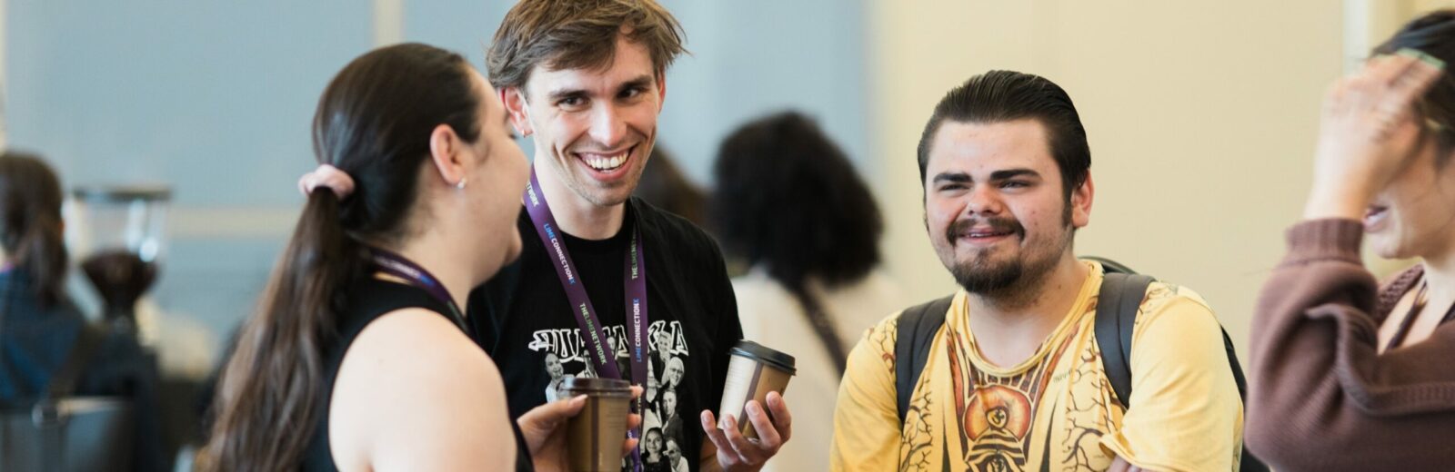 Information Panel Image