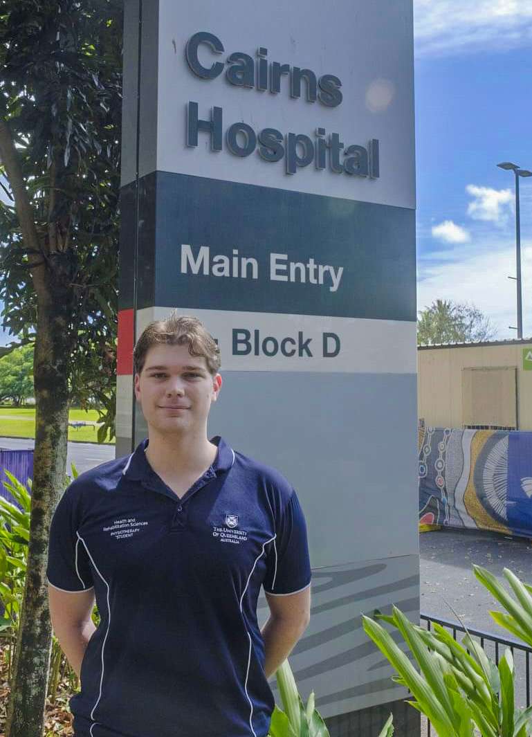 Information Panel Image