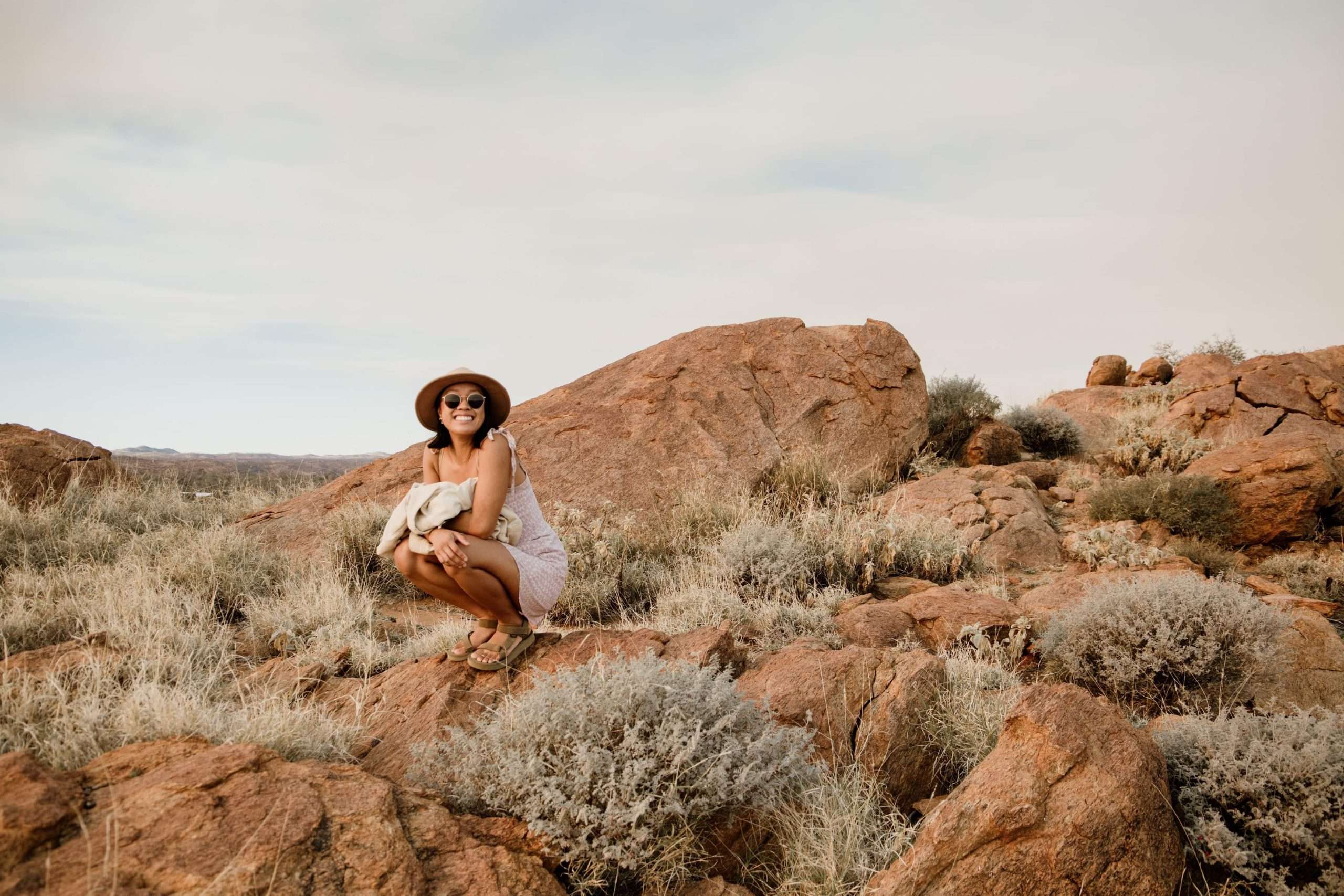 Information Panel Image