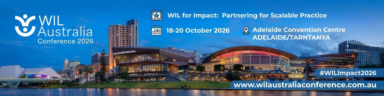 Information Panel Image