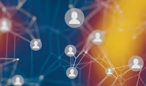 Information Panel Image