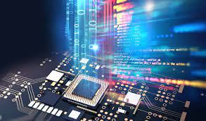 Information Panel Image