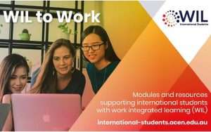 Information Panel Image