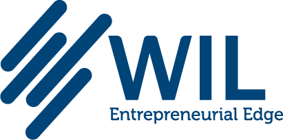 Information Panel Image