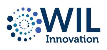 Information Panel Image