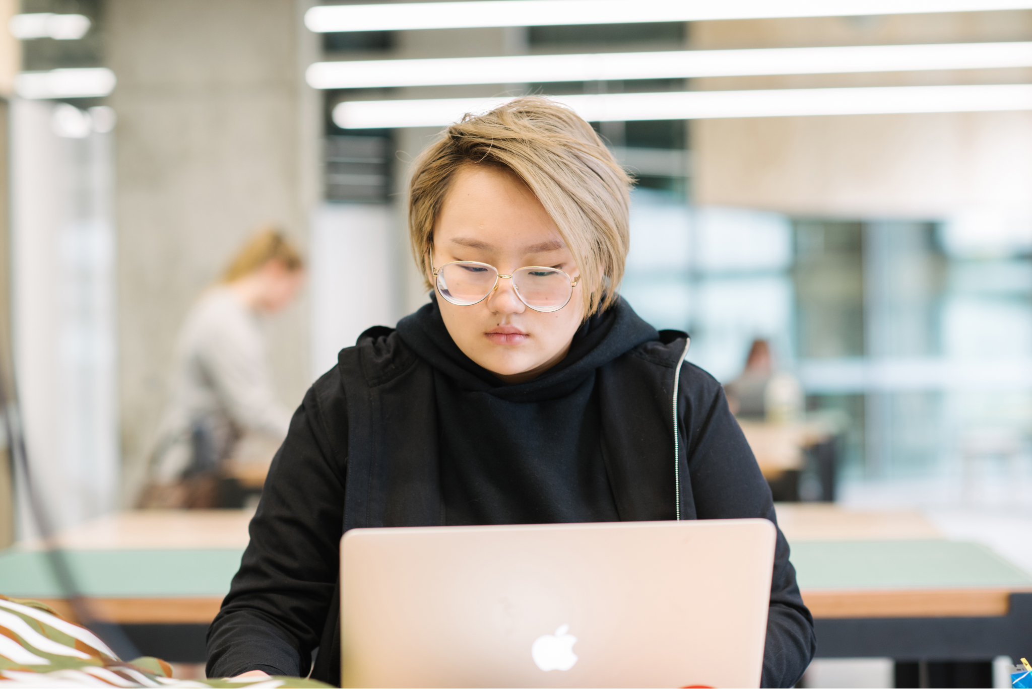 Information Panel Image