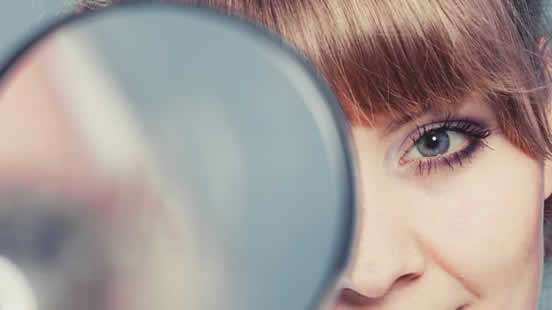 Information Panel Image