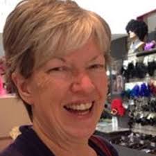 Carol-Joy Patricki.jpg