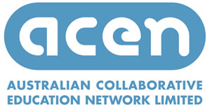 ACEN-logo(3).jpg