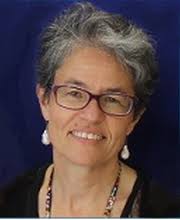 Franziska Trede .jpg