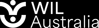 WIlAustrali-logo black.png
