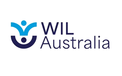 CAUDIT Panel Imageundefined