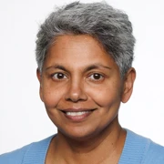 Profile Photo - Puspha Sinnayah.png