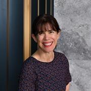 Profile - Margaret Bearman.jpeg