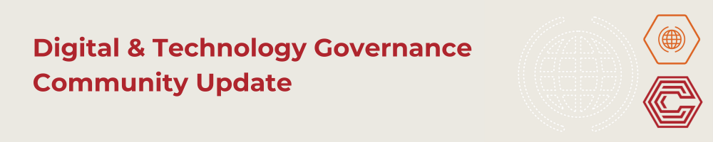 Digital & Technology Governance Banner.png