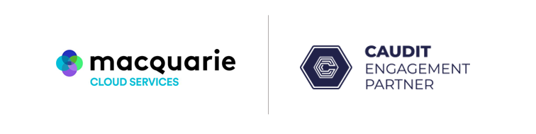 MCS CAUDIT EP Banner 200x50.png