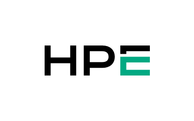 HPE Logo CAUDIT Card 400x250.png