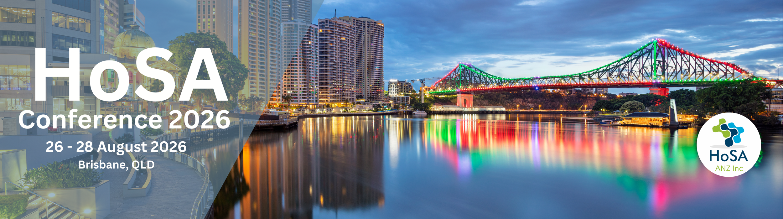 HoSA+Banner.webp