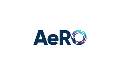 AeRO Logo 400x250.png