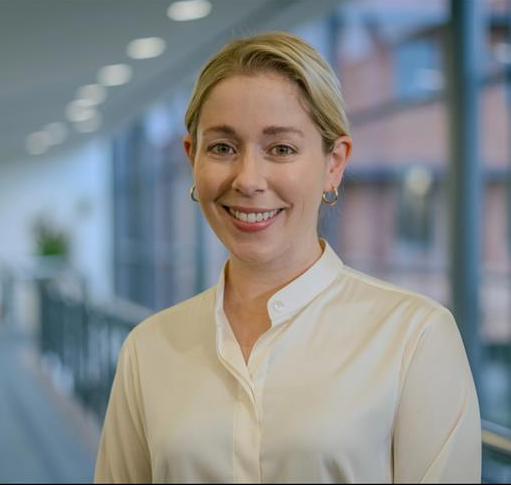 Profile Photo - Mollie Dollinger.png