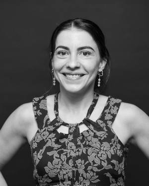 Nikki Peever 300x375.png