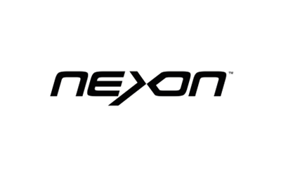 Nexon Logo CAUDIT Card white 400x250.png