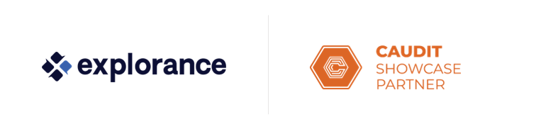 Explorance Showcase Banner 200x50.png