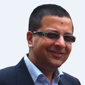 Dr Ashish Bharadwaj.jpeg