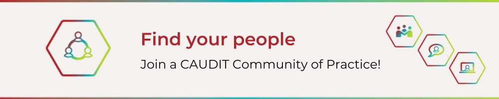 Join a CoP Email Sig.png