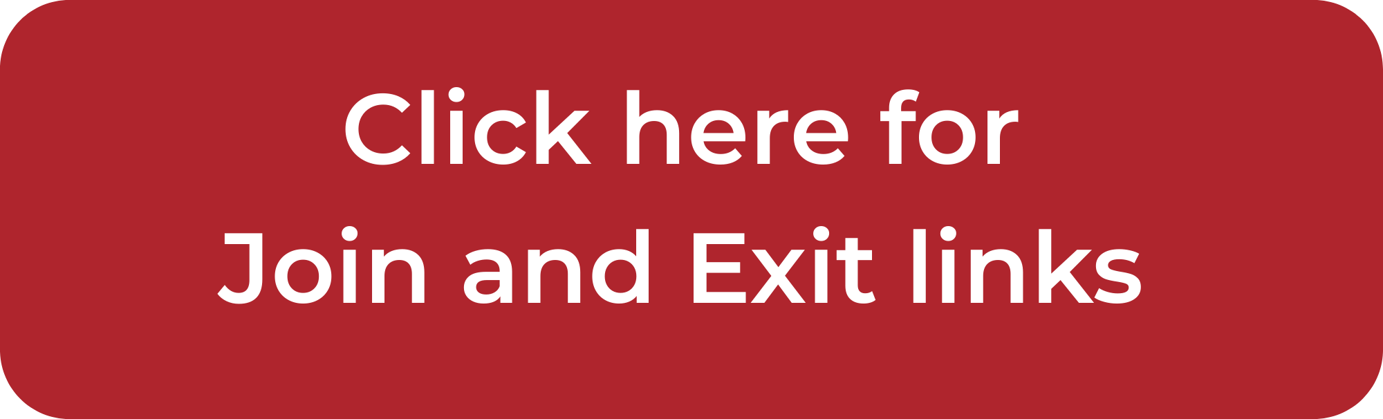 Join links button.png