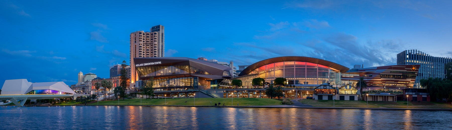 adelaide_convention_centre_cover.jpeg