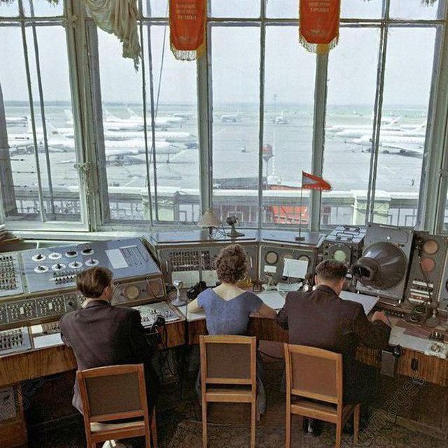 Телеграмм канал «ATC»