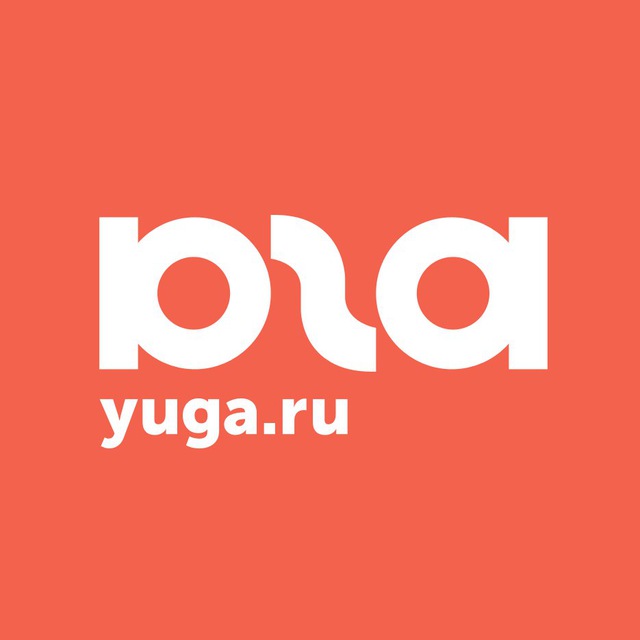Телеграмм канал «Юга.ру: Беседка»