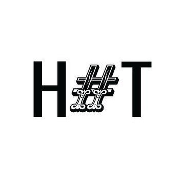 Телеграмм канал «Hash#Telegraph»