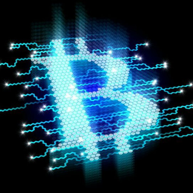 Телеграмм канал «Blockchain News»