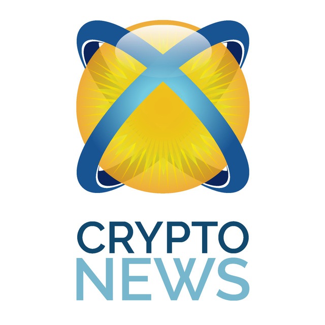 Телеграмм канал «CryptoNews.one (RU) Новости криптовалют, блокчейн, майнинг, ICO,трейдинг»