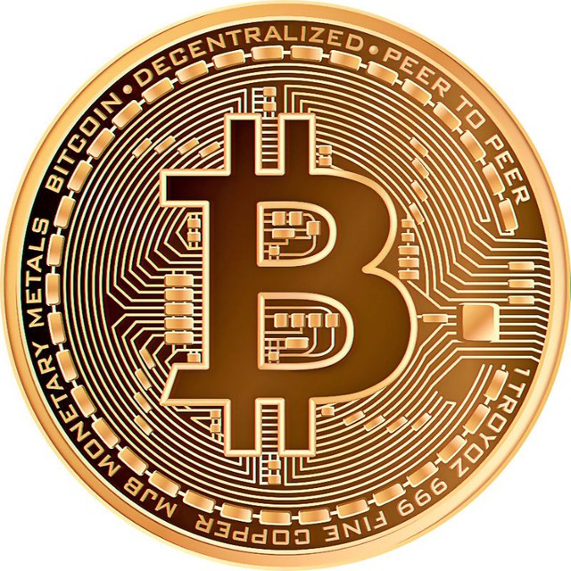 Телеграмм канал «Подписывайтесь: @coinhero»