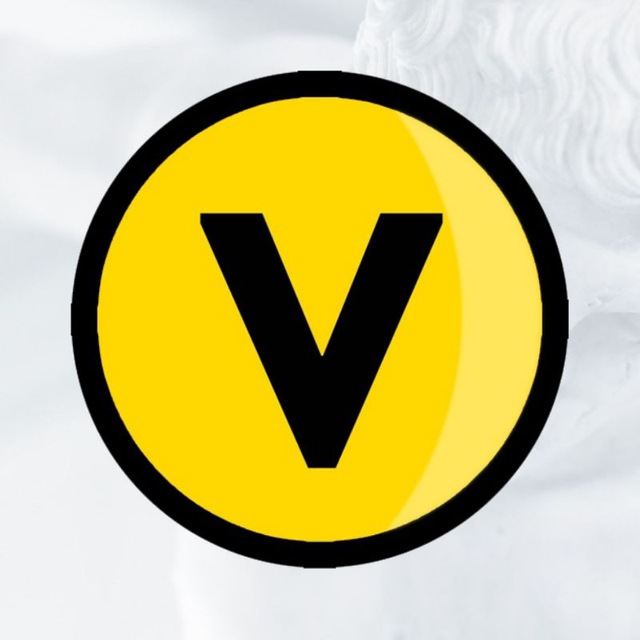 Телеграмм канал «VESPA online»