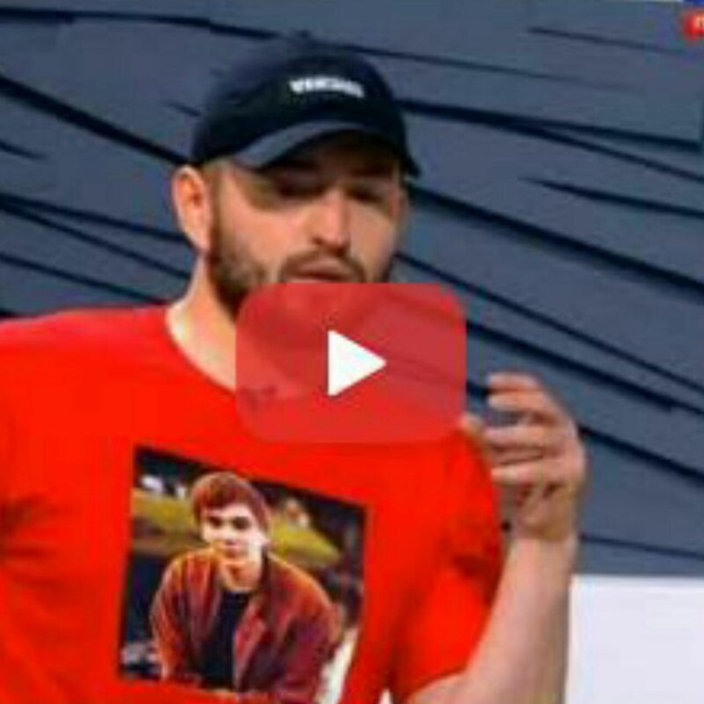 Телеграмм канал «Изи-изи рил ток»