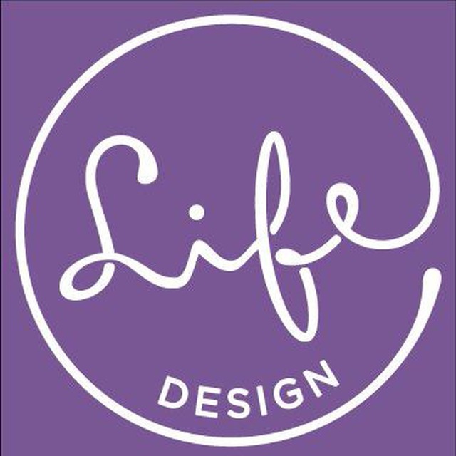 Телеграмм канал «LIFE DESIGN - живи свою жизнь»