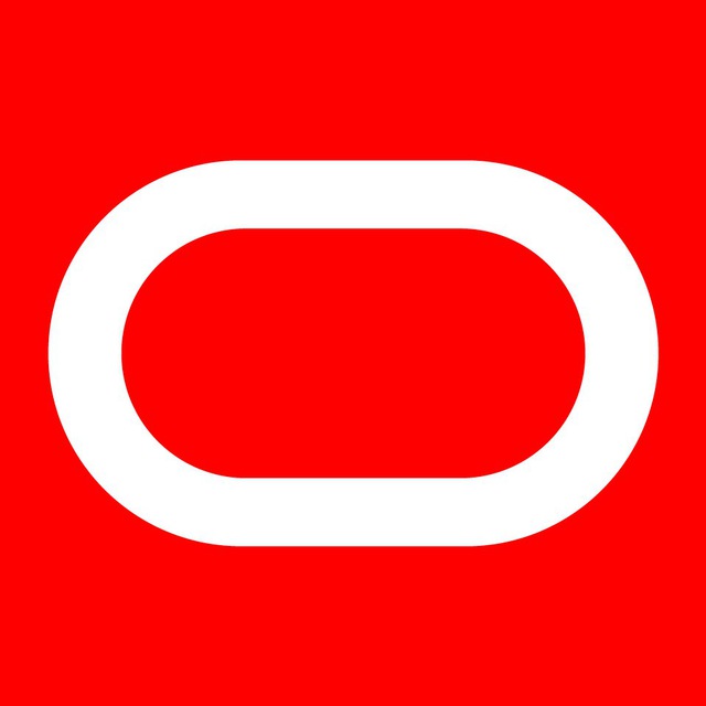 Телеграмм канал «OBIEE»