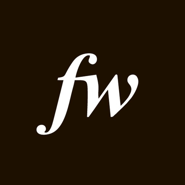 Телеграмм канал «For Web — новости фронтенда»