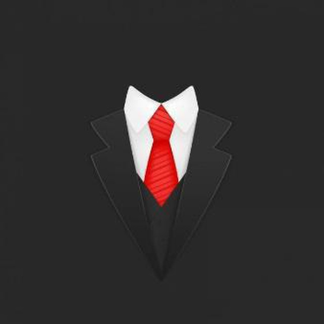 Телеграмм канал «DARKNETINFO»
