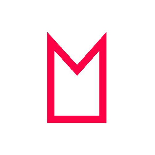 Телеграмм канал «Mosbrew»