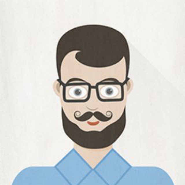 Телеграмм чат «Design_TV_chat»