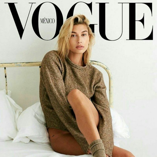Телеграмм канал «Hollywood Girls