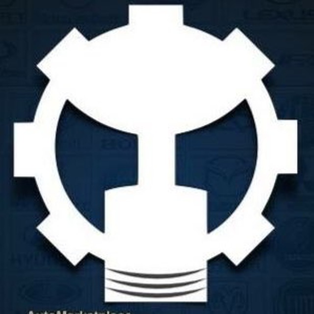 Телеграмм канал «Multigarage»