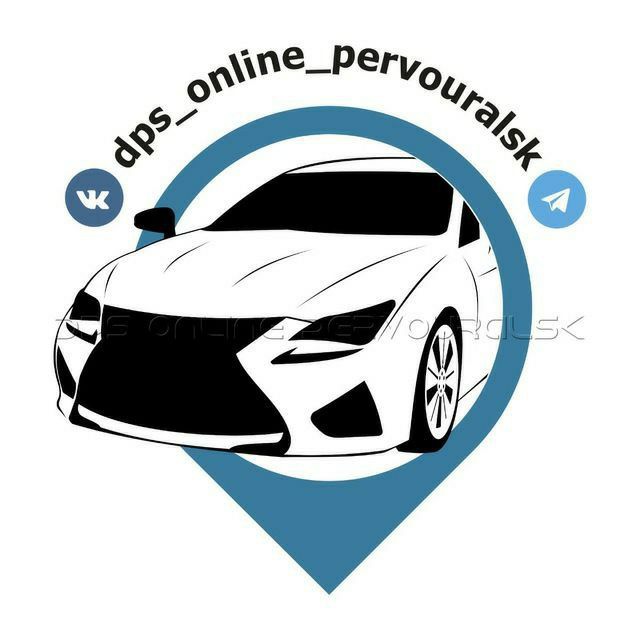 Телеграмм канал «ДПС Online Auto»