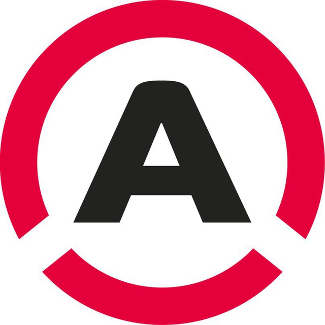 Телеграмм канал «АВТО CLUB»