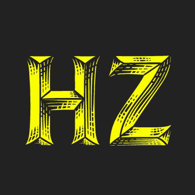 Телеграм канал "HACKZILLA"